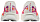 Кроссовки мужские Anta C202 7 White/Red/Neon Purple - Фото 4 малая