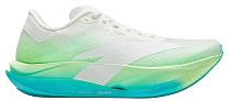Кроссовки мужские Anta C202 7 White/Green/Blue