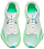 Кроссовки мужские Anta C202 7 White/Green/Blue - Фото 3 малая