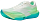 Кроссовки мужские Anta C202 7 White/Green/Blue - Фото 2 малая