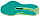 Кроссовки мужские Anta C202 7 White/Green/Blue - Фото 5 малая