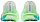 Кроссовки мужские Anta C202 7 White/Green/Blue - Фото 4 малая