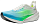 Кроссовки мужские Anta Zone 2 85 Blue/Green - Фото 2 малая