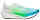 Кроссовки мужские Anta Zone 2 85 Blue/Green - Фото 1 малая