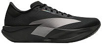 Кроссовки мужские Anta Zone 2 90 Black/Grey
