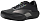 Кроссовки мужские Anta Zone 2 90 Black/Grey - Фото 2 малая