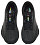 Кроссовки мужские Anta Zone 2 90 Black/Grey - Фото 3 малая