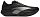 Кроссовки мужские Anta Zone 2 90 Black/Grey - Фото 1 малая