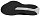 Кроссовки мужские Anta Zone 2 90 Black/Grey - Фото 5 малая