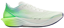 Кроссовки мужские Anta Mach 6 Pro Blue/Green