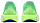 Кроссовки мужские Anta Mach 6 Pro Blue/Green - Фото 4 малая