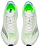 Кроссовки мужские Anta Mach 6 Pro Blue/Green - Фото 3 малая