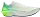 Кроссовки мужские Anta Mach 6 Pro Blue/Green - Фото 1 малая