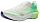 Кроссовки мужские Anta Mach 6 Pro Blue/Green - Фото 2 малая
