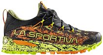 Кроссовки мужские La Sportiva Tempesta Gtx Black/Hawaiian Sun