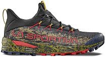 Кроссовки мужские La Sportiva Tempesta Gtx Night Sky/Savana