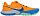 Кроссовки мужские Nike Air Zoom Terra Kiger 7 Total Orange/Signal Blue/Wolf Grey/Obsidian - Фото 1 малая