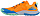 Кроссовки мужские Nike Air Zoom Terra Kiger 7 Total Orange/Signal Blue/Wolf Grey/Obsidian - Фото 5 малая