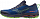 Кроссовки мужские Mizuno Wave Rider Tt BDepths/TechGreen/NFlame - Фото 1 малая