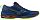 Кроссовки мужские Mizuno Wave Rider Tt BDepths/TechGreen/NFlame - Фото 2 малая