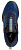 Кроссовки мужские Mizuno Wave Rider Tt BDepths/TechGreen/NFlame - Фото 3 малая