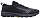 Кроссовки мужские Mizuno Wave Daichi 8 Gtx Ebony/Ultimate Gray/Black - Фото 1 малая