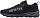 Кроссовки мужские Mizuno Wave Daichi 8 Gtx Ebony/Ultimate Gray/Black - Фото 2 малая