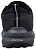 Кроссовки мужские Mizuno Wave Daichi 8 Gtx Ebony/Ultimate Gray/Black - Фото 3 малая