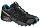 Кроссовки Salomon Speedcross 4 GTX Nocturne 2 Black/Black/Mallard Blue - Фото 1 малая