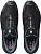 Кроссовки Salomon Speedcross 4 GTX Nocturne 2 Black/Black/Mallard Blue - Фото 3 малая