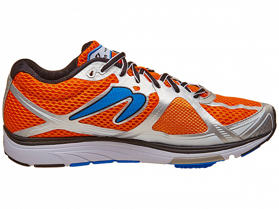 newton kismet 3