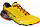 Кроссовки мужские La Sportiva Akasha Yellow/Red - Фото 1 малая