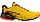 Кроссовки мужские La Sportiva Akasha Yellow/Red - Фото 2 малая