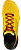 Кроссовки мужские La Sportiva Akasha Yellow/Red - Фото 3 малая