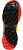 Кроссовки мужские La Sportiva Akasha Yellow/Red - Фото 6 малая