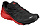 Кроссовки мужские Salomon S-Lab Sense Ultra Black/Rd/Wh - Фото 1 малая