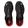 Кроссовки мужские Salomon S-Lab Sense Ultra Black/Rd/Wh - Фото 3 малая