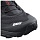 Кроссовки мужские Salomon S-Lab Sense Ultra Black/Rd/Wh - Фото 5 малая