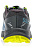 Кроссовки мужские Salomon Ultra Pro Bluestone/Ebony/Acid - Фото 4 малая