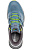 Кроссовки мужские Salomon Ultra Pro Bluestone/Ebony/Acid - Фото 5 малая