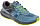 Кроссовки мужские Salomon Ultra Pro Bluestone/Ebony/Acid - Фото 6 малая