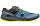 Кроссовки мужские Salomon Ultra Pro Bluestone/Ebony/Acid - Фото 1 малая