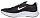 Кроссовки мужские Nike Zoom Fly 4 Black/White/Anthracite/Racer Blue - Фото 5 малая