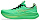 Кроссовки мужские ASICS Gel-Nimbus 28 Vital Green/Illuminate Green - Фото 7 малая