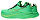 Кроссовки мужские ASICS Gel-Nimbus 28 Vital Green/Illuminate Green - Фото 4 малая