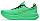 Кроссовки мужские ASICS Gel-Nimbus 28 Vital Green/Illuminate Green - Фото 8 малая