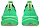 Кроссовки мужские ASICS Gel-Nimbus 28 Vital Green/Illuminate Green - Фото 2 малая