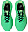 Кроссовки мужские ASICS Gel-Nimbus 28 Vital Green/Illuminate Green - Фото 6 малая