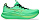 Кроссовки мужские ASICS Gel-Nimbus 28 Vital Green/Illuminate Green - Фото 1 малая