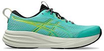 Кроссовки мужские ASICS Gel-Pulse 17 Tr Aurora Green/Cacti